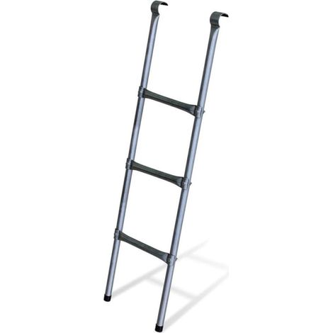 Escalera para cama elástica Tomahok ( Tamaño - 960mm )