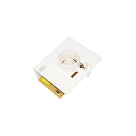 Placa electrónica Robot doméstico MS-0A13224 MOULINEX Robot doméstico MS-0A13224 MOULINEX