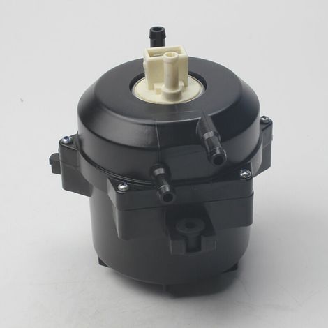 043919051 BAA919051C BAA919051L 919073001 Anwendbar auf Volkswagen 721868010 (1/4)