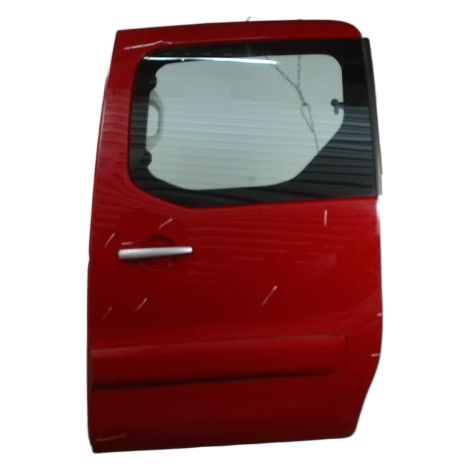 Porte Coulissante Gauche CITROEN Berlingo [PRODUIT D'OCCASION]♻️9831169780