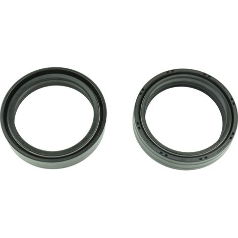 Paraolio Athena 43X54X11 ARI118 Ducati Aprilia (2 pz.) Sospensioni (1/2)