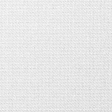 Feinmaschige Glasgewebe, weiß gestrichen - 1x25ml - 1711 - Rolle - Dekor Design