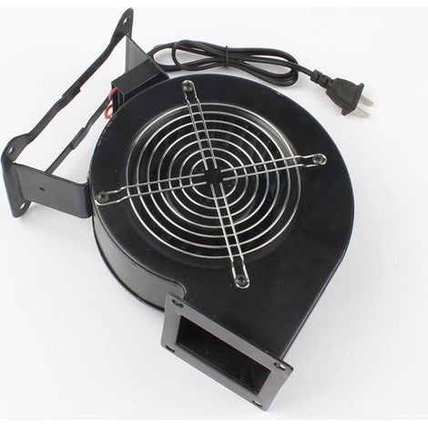 ventilateur soufflant 13 VENTILATEUR CENTRIFUGE VENTILATEUR 0FLJ1 Ventilateur centrifuge 1 (1/4)