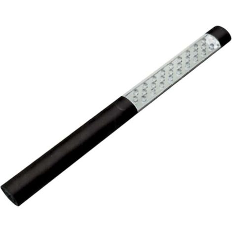 Lampada a led professionale magnetica slim - UM 90 LL00