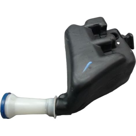 Reservoir Lave-glace Avant PEUGEOT 106 Phase 2 1996-2003 [PRODUIT D'OCCASION]♻️643172 (1/2)