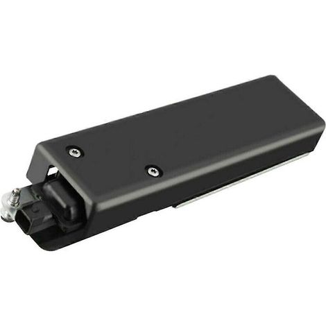 Attuatore di bloccaggio superiore del portellone posteriore per Land Rover Discovery 3/4 (2004-2018) FUG500010 (1/5)