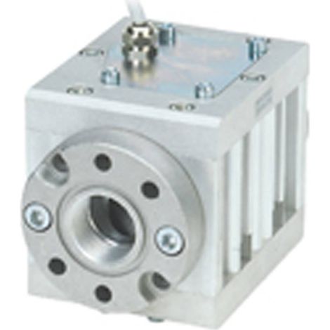 EMETTEUR IMPULSIONS 1/2'' A ENGRENAGE 15-150L/MIN RENSON