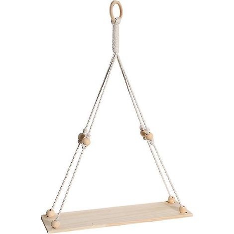 1 Stück moderner Blumenhalter