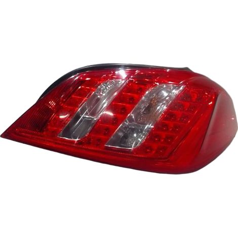 Feu Arriere Droit PEUGEOT 508 [PRODUIT D'OCCASION]♻️6351ll (1/4)