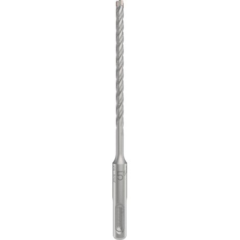 Bosch PRO SDS plus-5X Hammerbohrer 5,5 x 100 x 160 mm - 2608833775