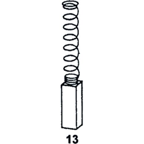 Juego filtro AEG - ATLAS COPCO - MILWAUKEE 4931301871 - 4931306842