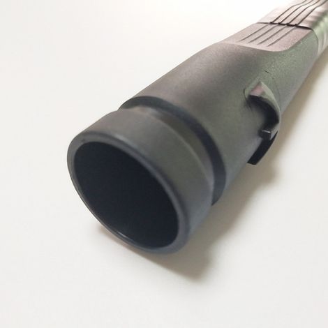Zubehör für die flexiblen Düsenköpfe der Dyson Staubsauger der Serie V6/DC (1/4)