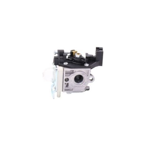 Carburateur pour débroussailleuse RB-K91 RB-K92 HC-155 HC-165 HC-185 HC-225 HC-245 Carburateur taille-haie (1/5)