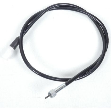 teknix-zählerkabel für motorrad derbi 50 senda r x-race 2004 bis (1/5)