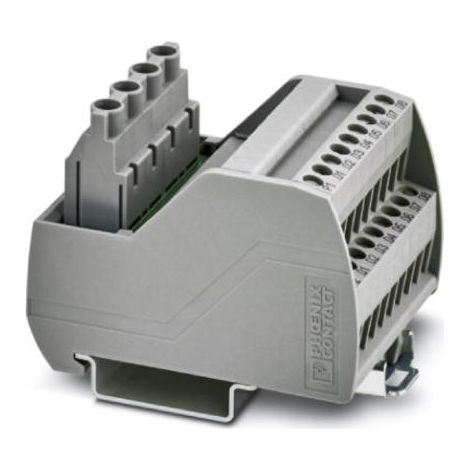 Module d'interface 2 Contacts ( Prix pour 1 )