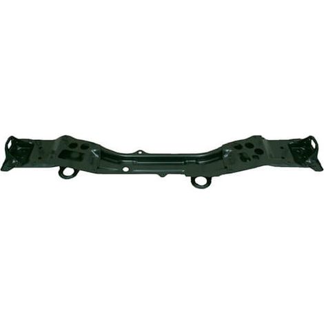 Traverse inférieure avant Suzuki Swift 4 2010-2017