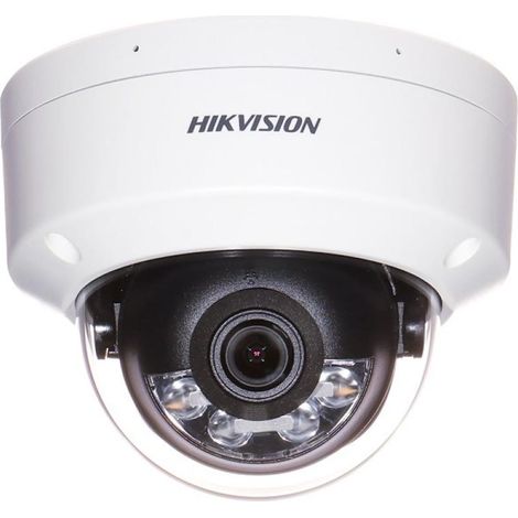 IP Camera DS-2CD1141G2-LIU 2.8mm
