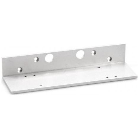Support equerre pour Ferme porte TS 2000 V / VBC - GEZE