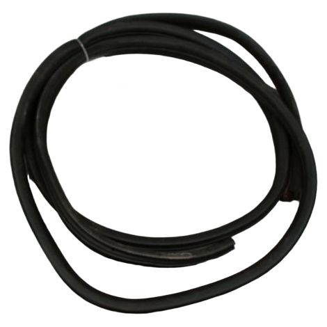 Joint Porte Avant Droit OPEL Vivaro [PRODUIT D'OCCASION]♻️93461006 (1/2)