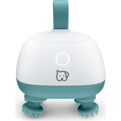 Beurer - Pet Care Massage