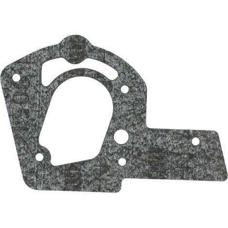 Junta del carburador 10x692241 BRIGGS ET STRATTON 4158
