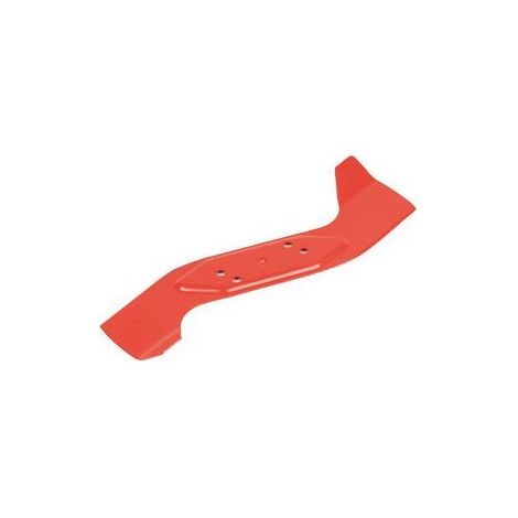 Cuchilla de cortacésped compatible ALKO 112781 134041 B14005 (1/2)