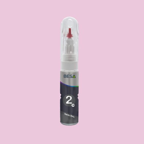 Stylo retouche peinture RAL Effect 510-1  Mat