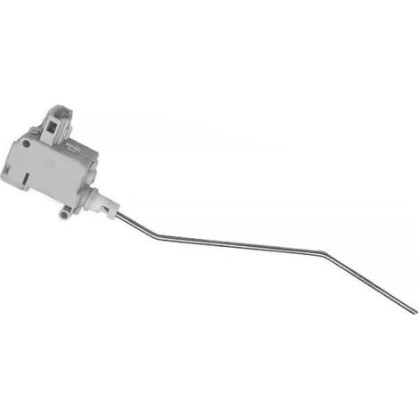 Elektrischer Austauschsatz für Audi A6L und C6 Tankdeckelschloss, Tankdeckelmotor 4F0 862 153.