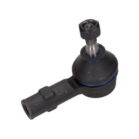 MAXGEAR 69-0221 Rotule de direction OPEL 1603009 - 26087868 (1/2)