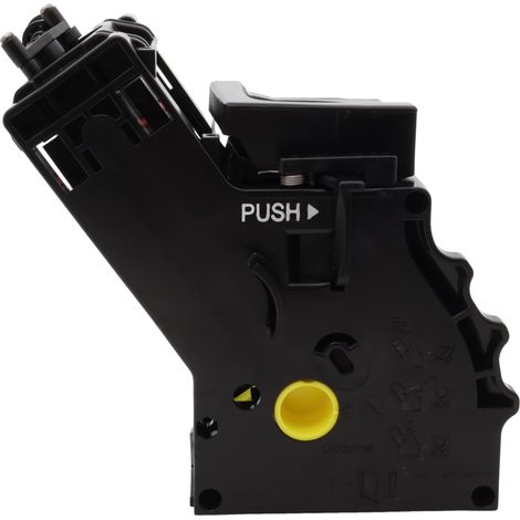 Gaggia Saeco Philips diffusore SBS macchina caffè Xsmall Brera Intelia NOTE (1/5)