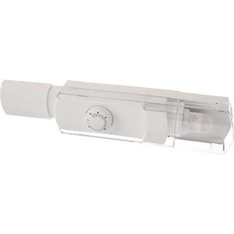 Unite de réglage pour Réfrigérateur, Congélateur SIEMENS 499530
