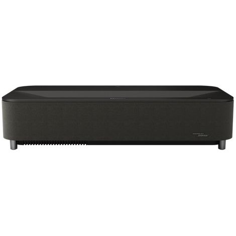 Epson EH-LS970B 4000 ANSI lumen 3LCD UHD 4K (3840x2160) Nero (1/2)