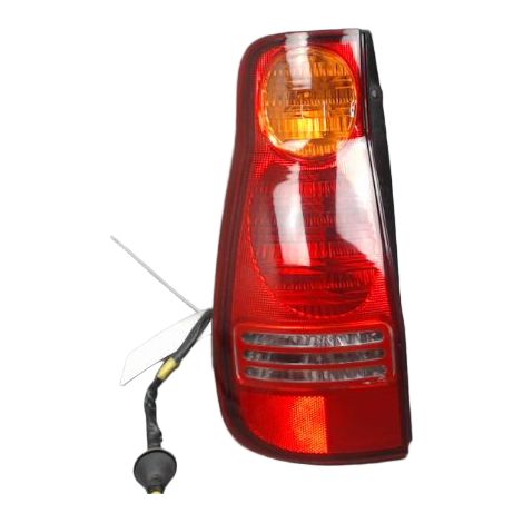 [PRODUIT D'OCCASION] Feu Arriere Gauche  HYUNDAI Matrix ♻️ Ref Oe. 9240117010 - Garantie à vie (1/3)