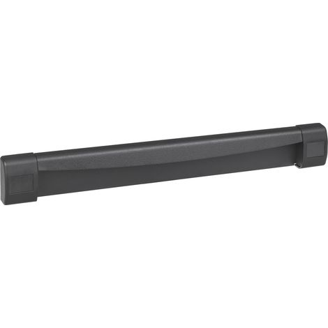 Hazet Blende für Schublade flach