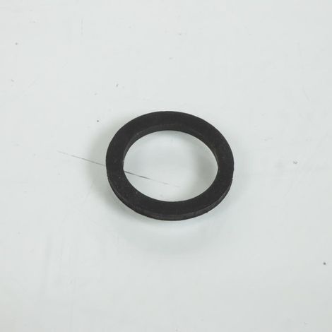 verschiedene Original-Dichtung für Motorrad Yamaha 125 ty nach
