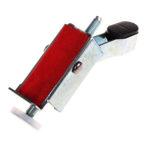 Lève meuble Guitel Hervieu, 0.15tonne max ( Prix pour 1 )