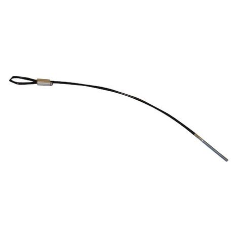 Antriebskabel 44 cm SNAPPER 884029YP