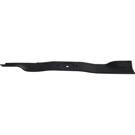 Cuchilla VIKING 465, 448.0T, 465C, 488.0, MB460