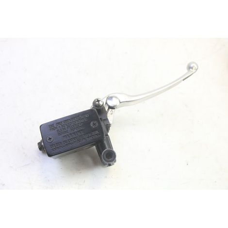 [PRODUIT D'OCCASION] MAITRE CYLINDRE AVANT SUZUKI DL V STROM 1000 2002 - 2007 (1/5)