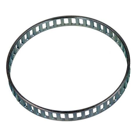Anneau de palpeur, ABS MAXGEAR 27-0307 MERCEDES-BENZ 210 357 00 82