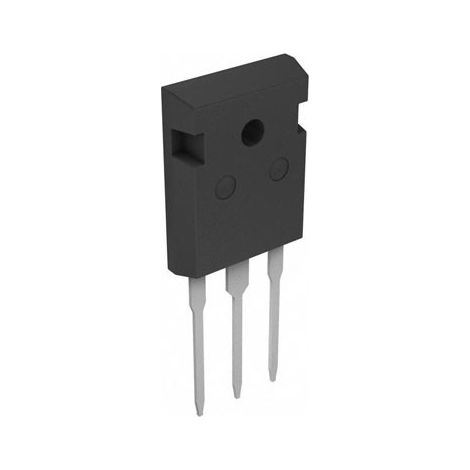 Transistor 2sa1103