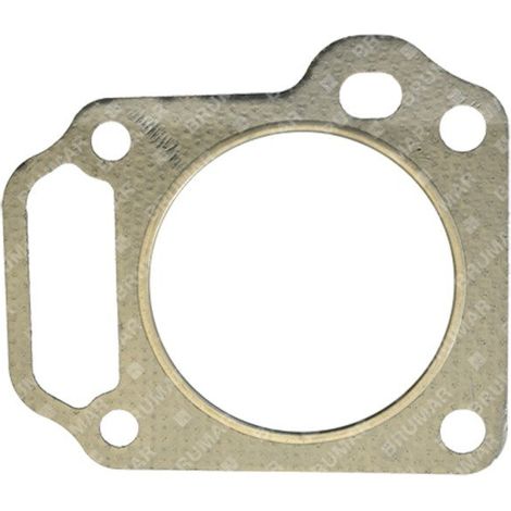 Guarnizione testata per motogeneratori DUCAR 96068 Compatibile - 047147
