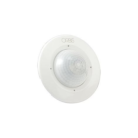 ORBIS OB133412 Detector de movimiento adicional para Dicromat