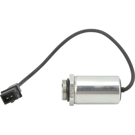 Magnetventil mit variabler Steuerzeit 11361738494, Metall, für E36, E34, Z3, E38, E39, M50TU, M52 Motor (1/5)