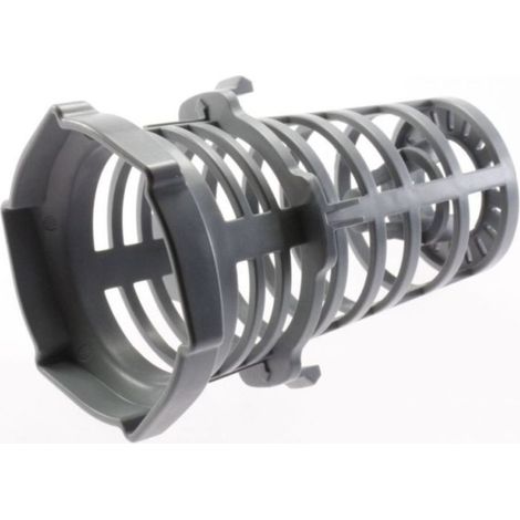 Filtre 42021086 pour Lave vaisselle , LAVE VAISSELLE 45 CM ESSENTIELB ELVS-456B, LAVE VAISSELLE 45 CM ESSENTIELB ELVS-459S, LAVE VAISSELLE 45 CM LISTO LVS49-L4B, LAVE VAISSELLE 45 CM LISTO LVS49-L4S,