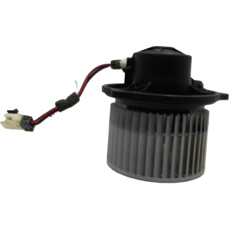 [PRODUIT D'OCCASION] Moteur Ventilateur Chauffage KIA Cee-d ♻️ Ref Oe. 971132l000 - Garantie à vie (1/3)
