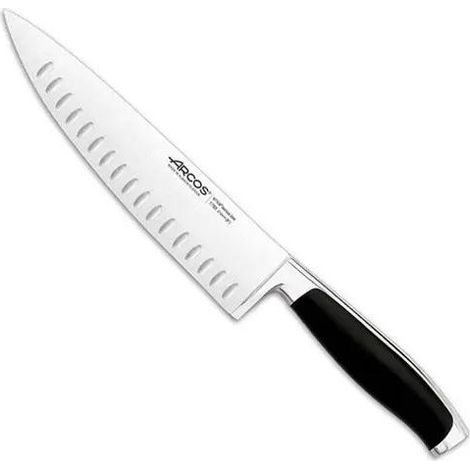 Arcos Kyoto Kochmesser Klinge 210 mm Inox