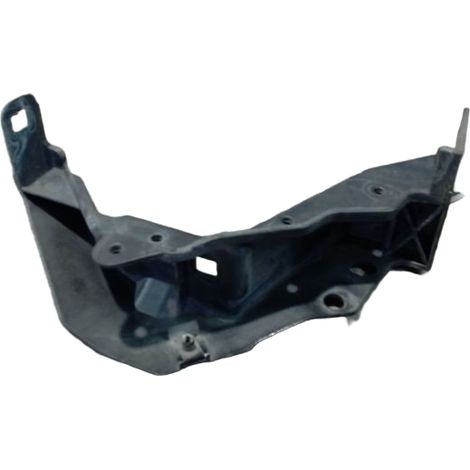[PRODUIT D'OCCASION] Support Aile Avg Jaguar Xf ♻️ Ref Oe. C2z22219 - Garantie à vie (1/3)