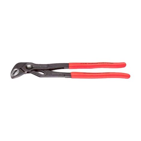 PINZA POLIGRIP KNIPEX COBRA  400 mm     KNIPEX
