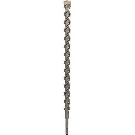 Trapano a martello SDS plus-5, 24 x 400 x 450 mm